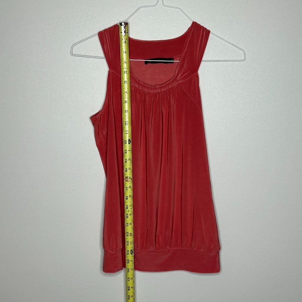 Outback Red Tank Top - Picture 5 of 6